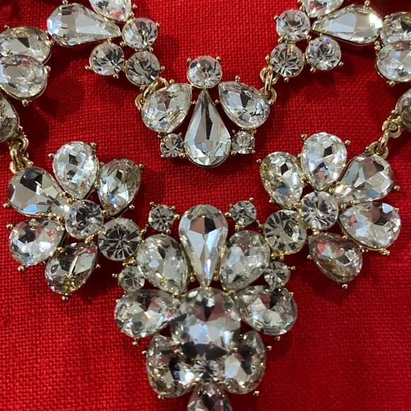 Neclklace - Picture 3 of 3